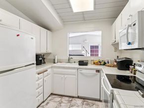 2925 Fried Ave., San Diego CA 92122