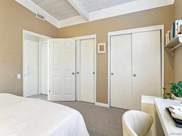 2925 Fried Ave., San Diego CA 92122