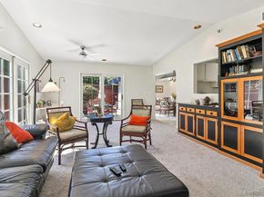 2925 Fried Ave., San Diego CA 92122