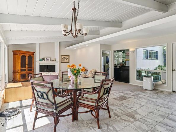 2925 Fried Ave., San Diego CA 92122