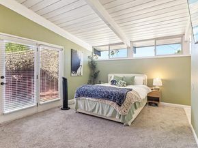 2925 Fried Ave., San Diego CA 92122