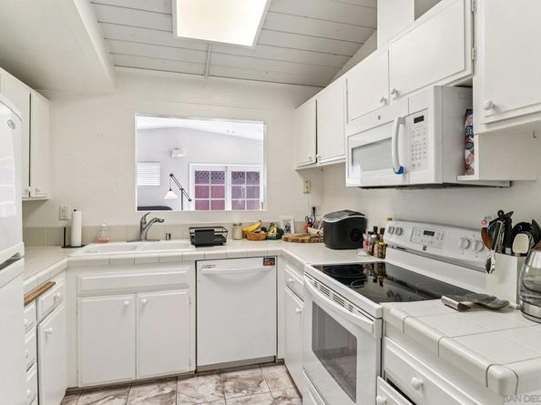 2925 Fried Ave., San Diego CA 92122