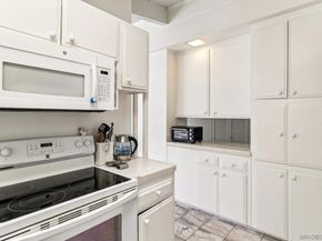 2925 Fried Ave., San Diego CA 92122