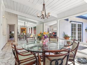 2925 Fried Ave., San Diego CA 92122