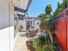 2925 Fried Ave., San Diego CA 92122