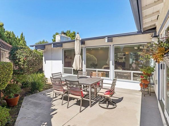 2925 Fried Ave., San Diego CA 92122
