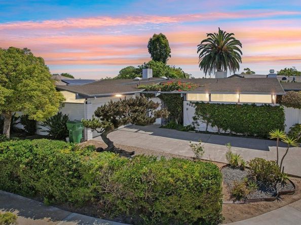 2925 Fried Ave., San Diego CA 92122