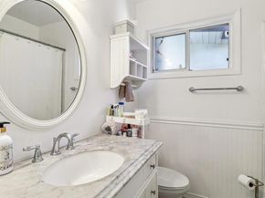 2925 Fried Ave., San Diego CA 92122