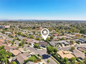 2925 Fried Ave., San Diego CA 92122