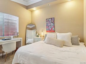 2925 Fried Ave., San Diego CA 92122