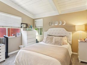 2925 Fried Ave., San Diego CA 92122