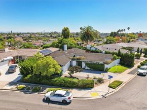 2925 Fried Ave., San Diego CA 92122