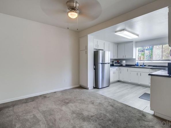 8767 Navajo Road 12, San Diego CA 92119