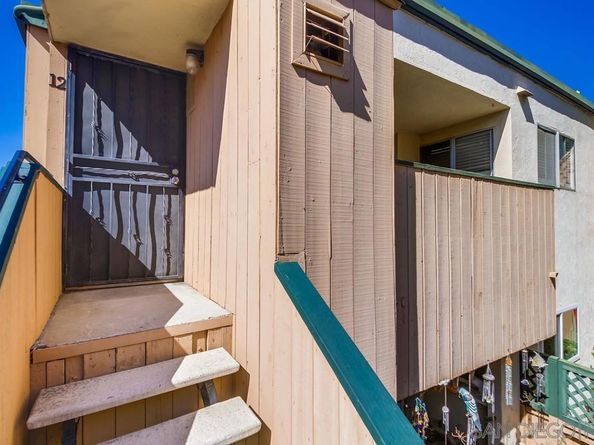 8767 Navajo Road 12, San Diego CA 92119