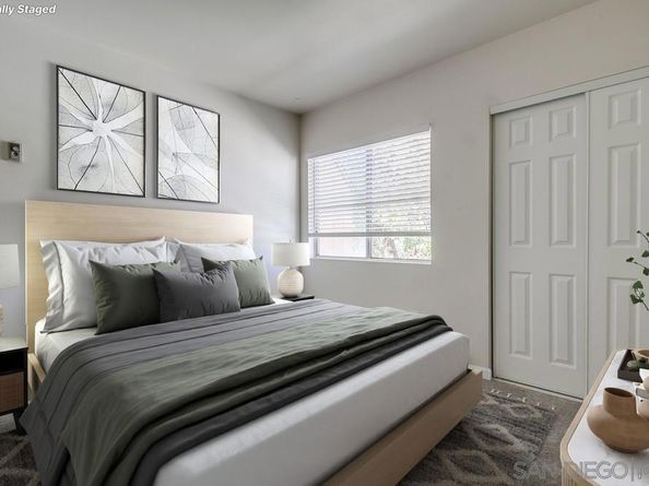 8767 Navajo Road 12, San Diego CA 92119