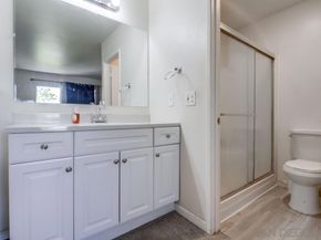 8767 Navajo Road 12, San Diego CA 92119