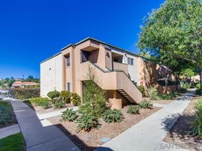 8767 Navajo Road 12, San Diego CA 92119