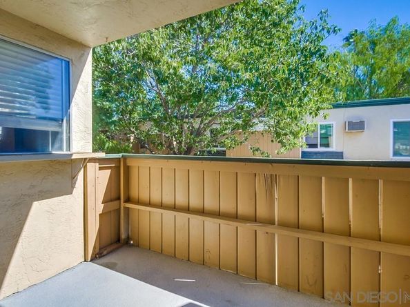 8767 Navajo Road 12, San Diego CA 92119