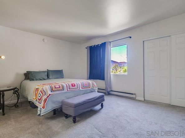 8767 Navajo Road 12, San Diego CA 92119