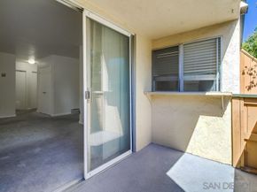 8767 Navajo Road 12, San Diego CA 92119