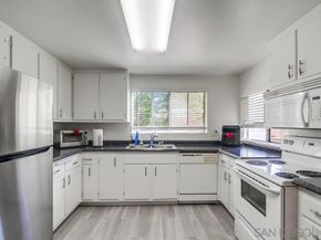 8767 Navajo Road 12, San Diego CA 92119