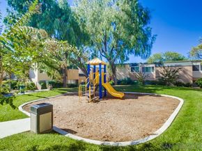 8767 Navajo Road 12, San Diego CA 92119