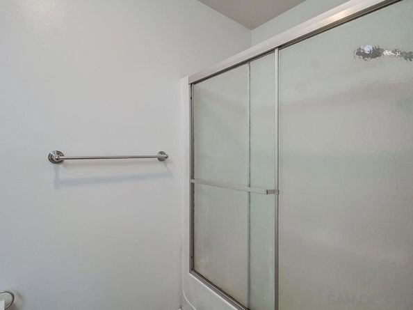 8767 Navajo Road 12, San Diego CA 92119