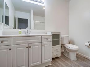 8767 Navajo Road 12, San Diego CA 92119