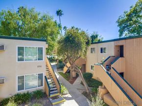 8767 Navajo Road 12, San Diego CA 92119