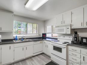 8767 Navajo Road 12, San Diego CA 92119