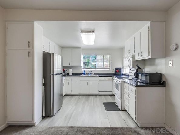 8767 Navajo Road 12, San Diego CA 92119