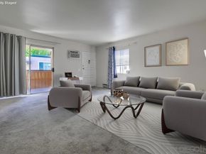 8767 Navajo Road 12, San Diego CA 92119