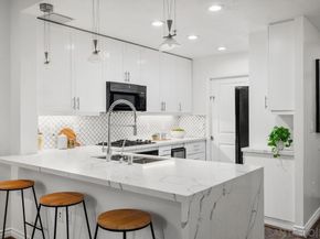 850 Beech St 203, San Diego CA 92101