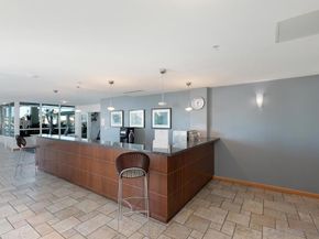 850 Beech St 203, San Diego CA 92101