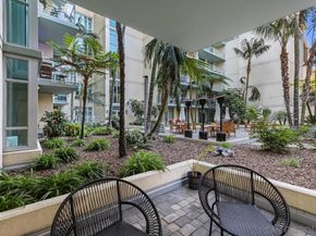 850 Beech St 203, San Diego CA 92101