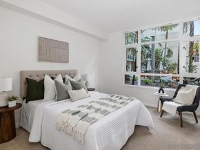 850 Beech St 203, San Diego CA 92101