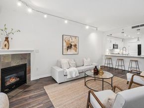 850 Beech St 203, San Diego CA 92101