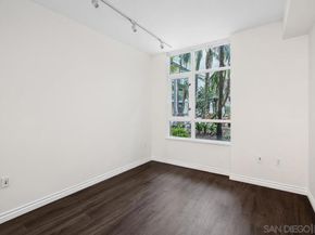 850 Beech St 203, San Diego CA 92101