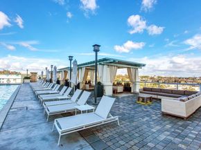 850 Beech St 203, San Diego CA 92101