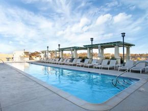 850 Beech St 203, San Diego CA 92101