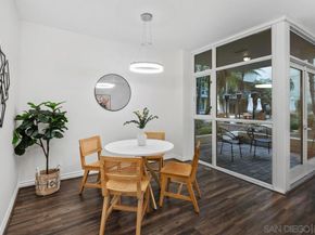 850 Beech St 203, San Diego CA 92101