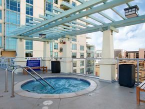 850 Beech St 203, San Diego CA 92101