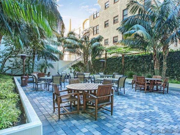 850 Beech St 203, San Diego CA 92101