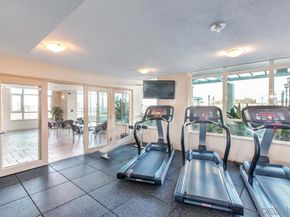 850 Beech St 203, San Diego CA 92101