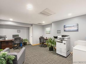 850 Beech St 203, San Diego CA 92101