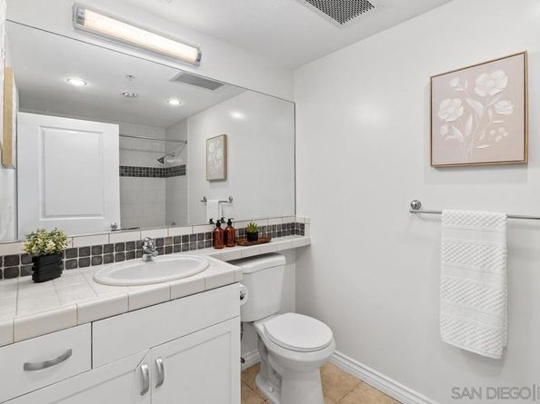 850 Beech St 203, San Diego CA 92101