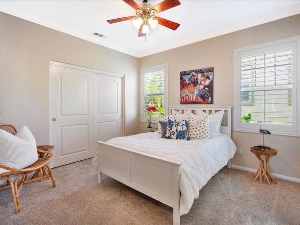 3737 Bergen Peak PL, Carlsbad CA 92010
