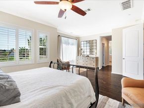 3737 Bergen Peak PL, Carlsbad CA 92010