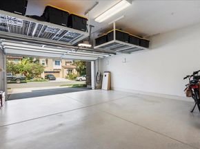 3737 Bergen Peak PL, Carlsbad CA 92010
