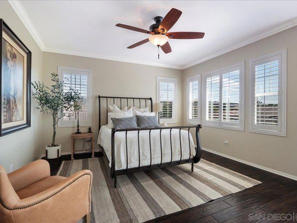 3737 Bergen Peak PL, Carlsbad CA 92010